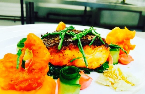 Hop House餐厅图片