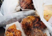 Waikane Store美食图片
