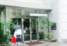 Other Side Cafe美食图片