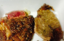 Yarborough's Restaurant餐厅图片