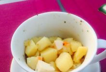 Smażalnia ryb - dawniej Checz Rybacka美食图片