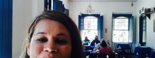 Restaurante Dois Cheffs餐厅图片