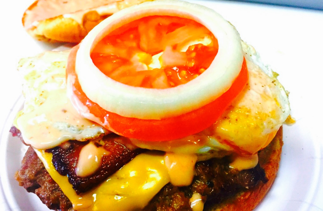 Cid Deli餐厅图片