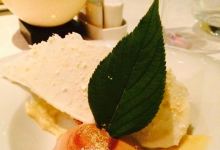 Serendipity Restaurant美食图片