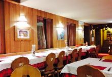 Locanda Stella Room & Restaurant美食图片
