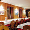 Locanda Stella Room & Restaurant