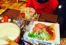 L'Agora美食图片