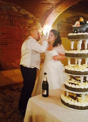 Trattoria del Ristoro