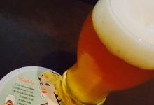 La Cerveceria购物图片