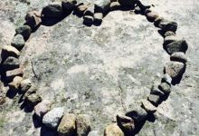 Haus Neumuhle美食图片