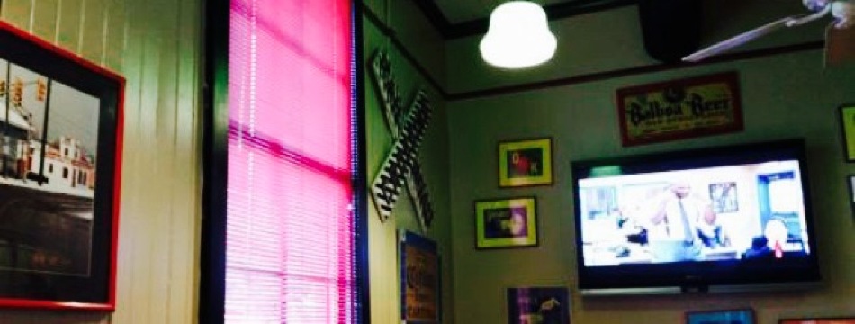 Miller Pizza Company