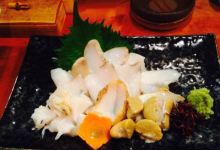 Yorishima Kei美食图片