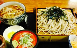 Kinshoji