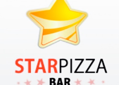 StarPizza Bar