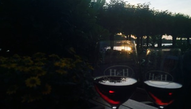 H&H Wein- und Bierwirtschaft