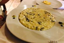 Ristorante Marro美食图片
