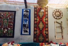 The Garden美食图片