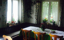 Vesperstube Beck餐厅图片