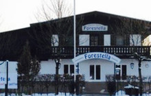 Ristorante Pizzeria Forestella餐厅图片