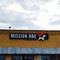 Mission BBQ