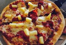 LaRosa's Pizza Mt. Orab美食图片