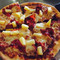 LaRosa's Pizza Mt. Orab