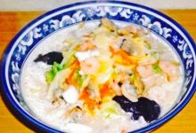 Yamcha Don美食图片