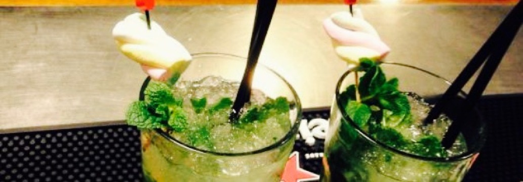 Maglione Varallo Pombia