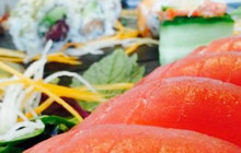 You Sushi餐厅图片