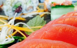 You Sushi