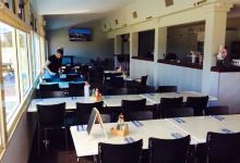 Jetty’s Bar and Grill美食图片