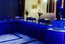 Synk Lounge Bar美食图片