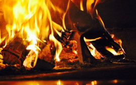 Ristorante Pizzeria Antica Osteria Italia