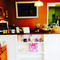 Sweet! Bakery and Teahouse