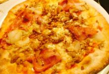 Ristorante Pizzeria Piccolina美食图片