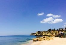 Restaurante Sardinha Assados美食图片