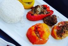 La Provencale美食图片