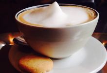 Tearoom Teekult购物图片