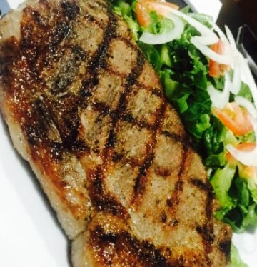 Che Pibe餐厅图片