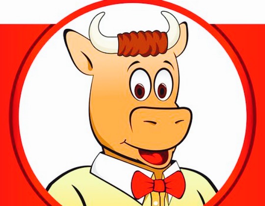 Sal E Brasa Grill Express Shopping da Ilha餐厅图片