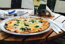 The House Bar & Dinner美食图片