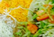 Los Burritos Tapatios Restaurant美食图片