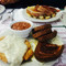 North Woods Cafe