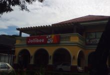 Jollibee美食图片