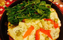 Pizzeria Liguria餐厅图片