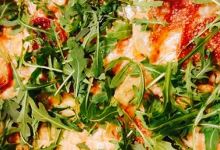 Ristorante-Pizzeria La Meridiana美食图片