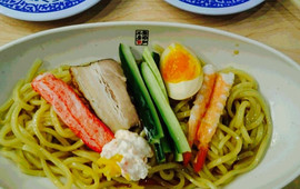 Muten Kura Sushi Abiko Shopping Plaza