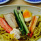 Muten Kura Sushi Abiko Shopping Plaza