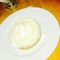 Damariscotta River Grill