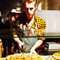 Pizza Linga
